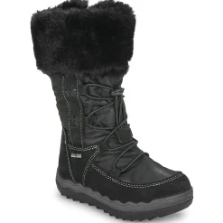 FROZEN GTX