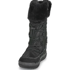 FROZEN GTX