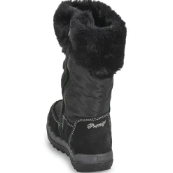 FROZEN GTX