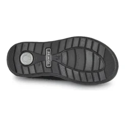 FROZEN GTX