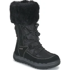 FROZEN GTX