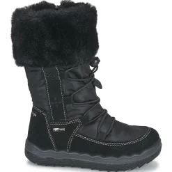 FROZEN GTX
