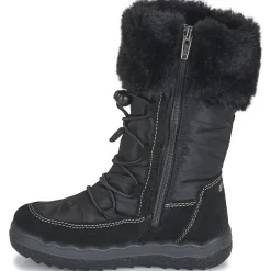 FROZEN GTX