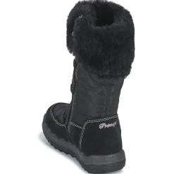 FROZEN GTX