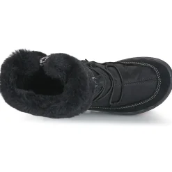 FROZEN GTX
