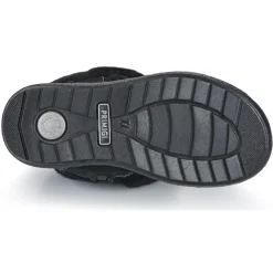 FROZEN GTX