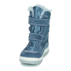 FROZEN GTX