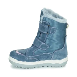 FROZEN GTX