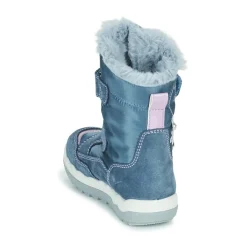 FROZEN GTX