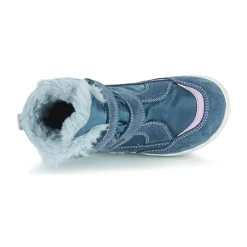 FROZEN GTX