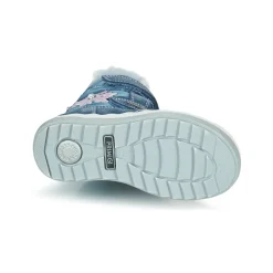FROZEN GTX