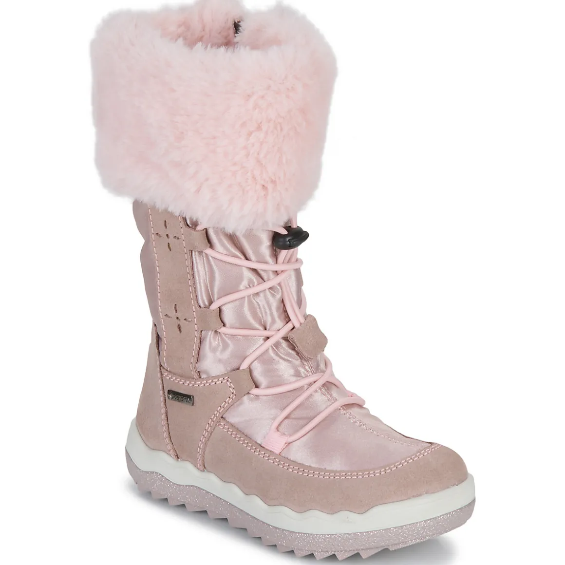 FROZEN GTX