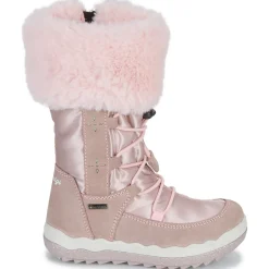 FROZEN GTX