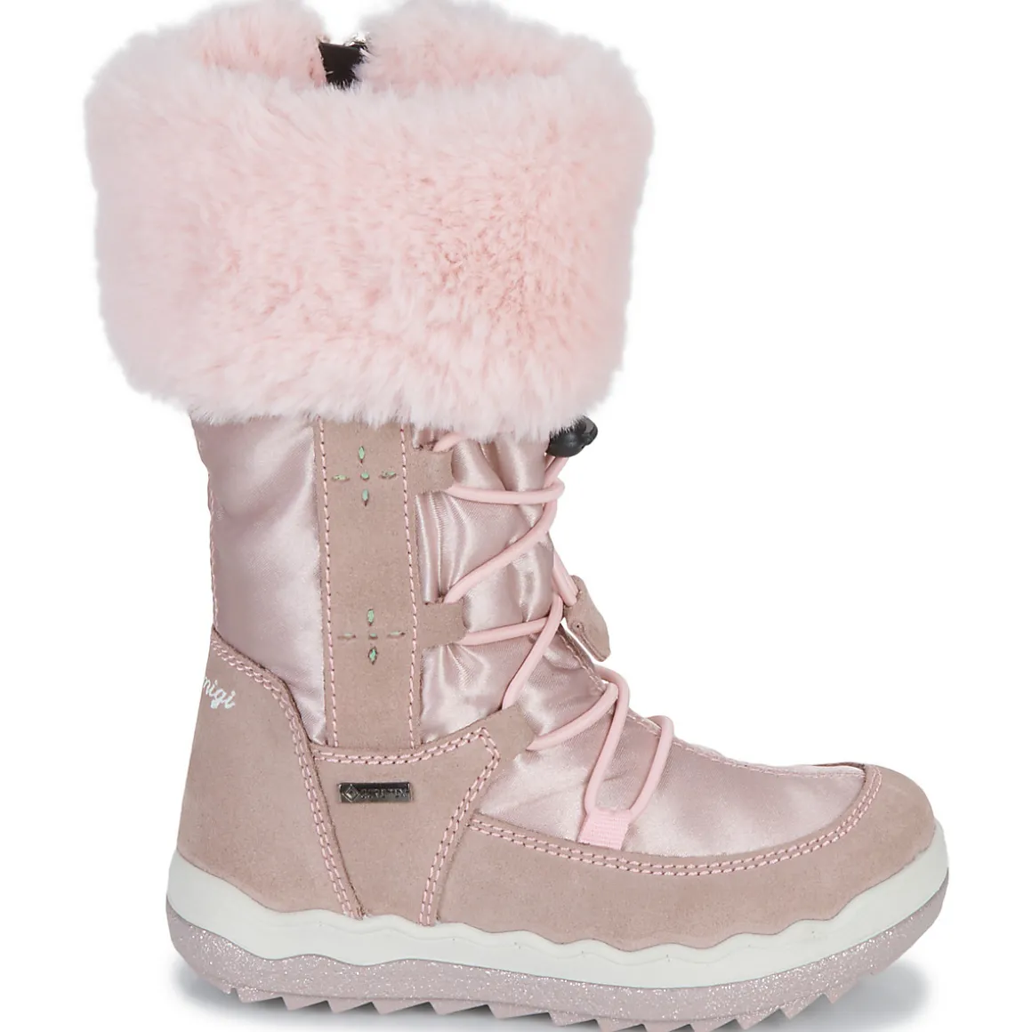 FROZEN GTX