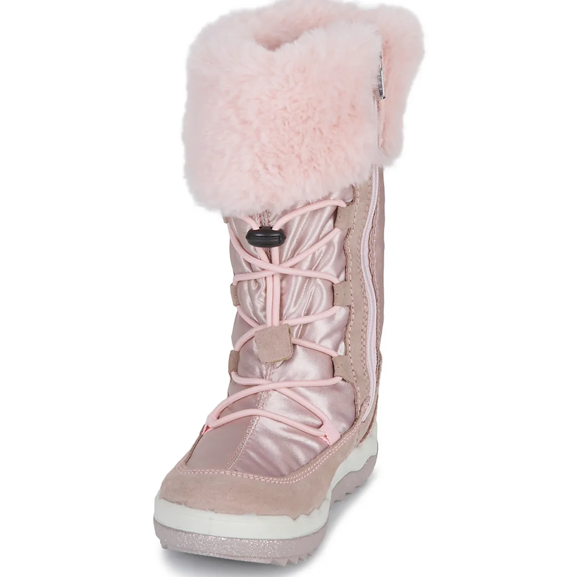 FROZEN GTX