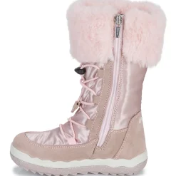 FROZEN GTX