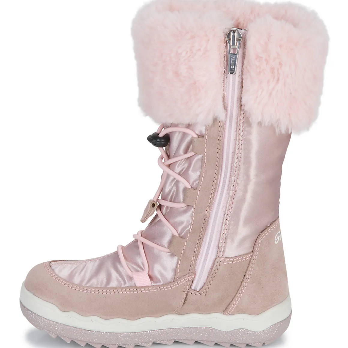 FROZEN GTX
