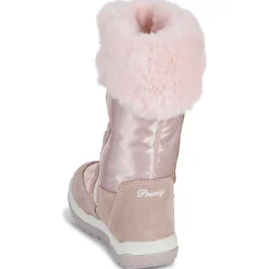 FROZEN GTX