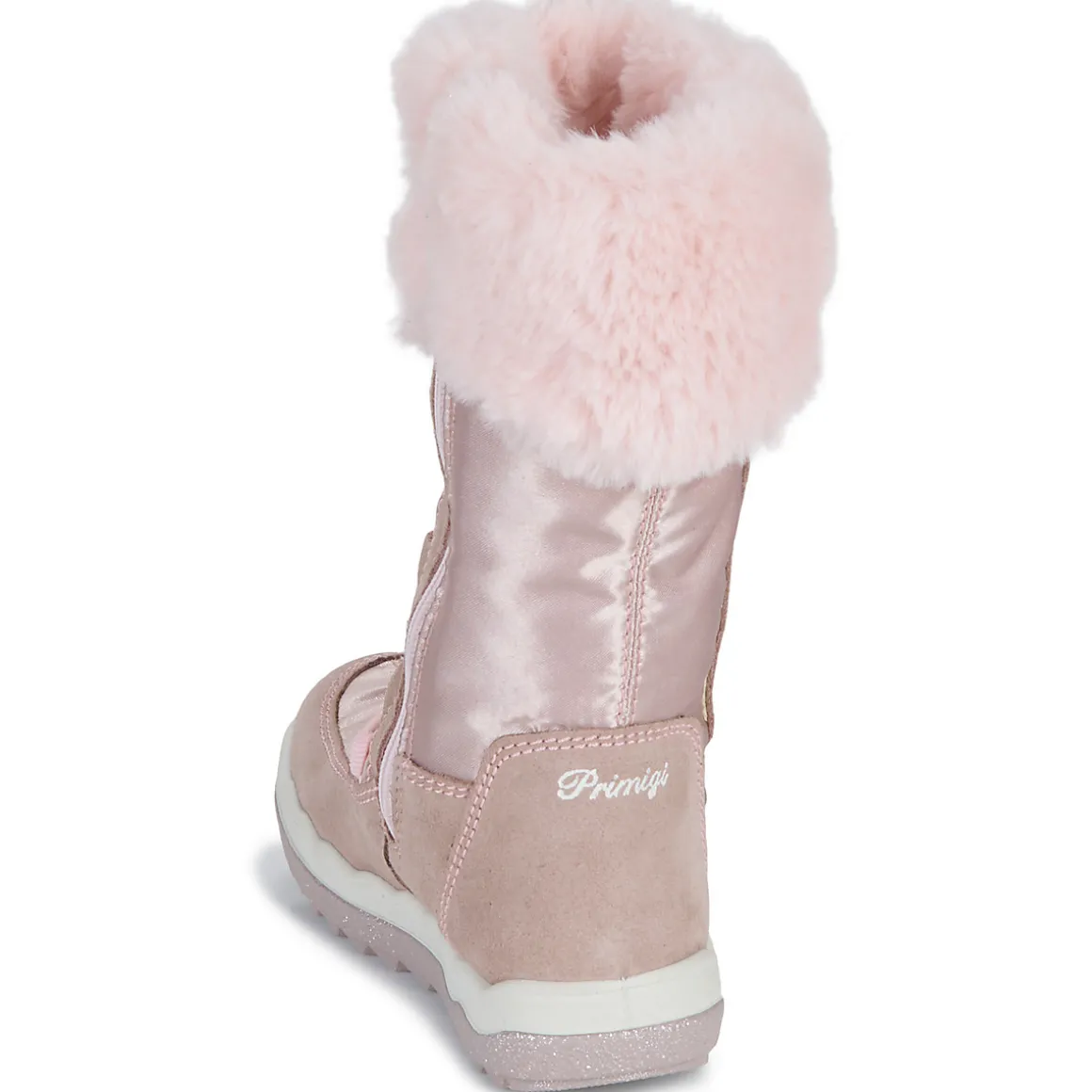 FROZEN GTX