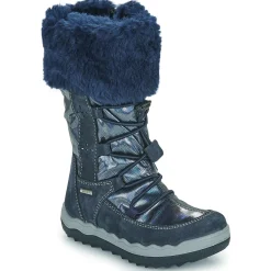 FROZEN GTX