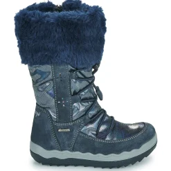 FROZEN GTX