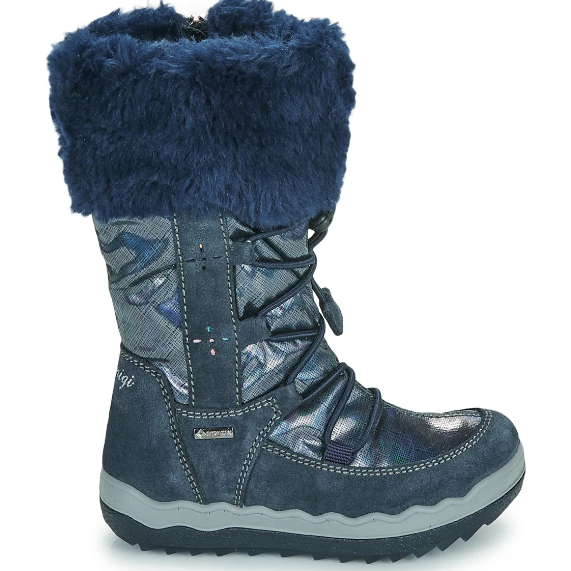 FROZEN GTX