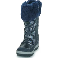 FROZEN GTX