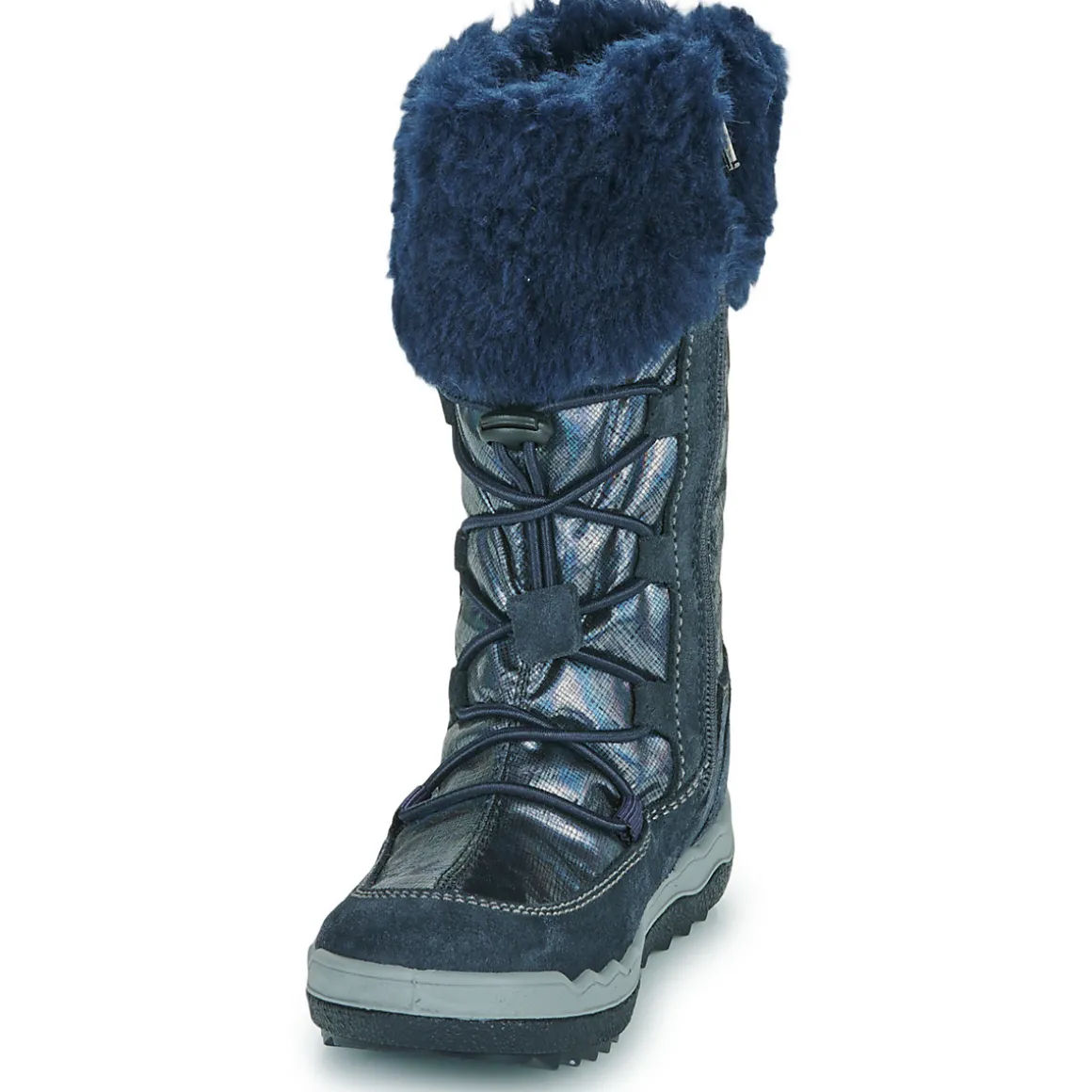 FROZEN GTX