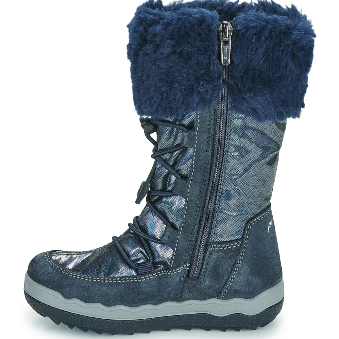 FROZEN GTX