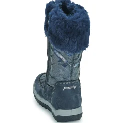 FROZEN GTX