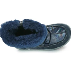 FROZEN GTX