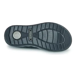 FROZEN GTX
