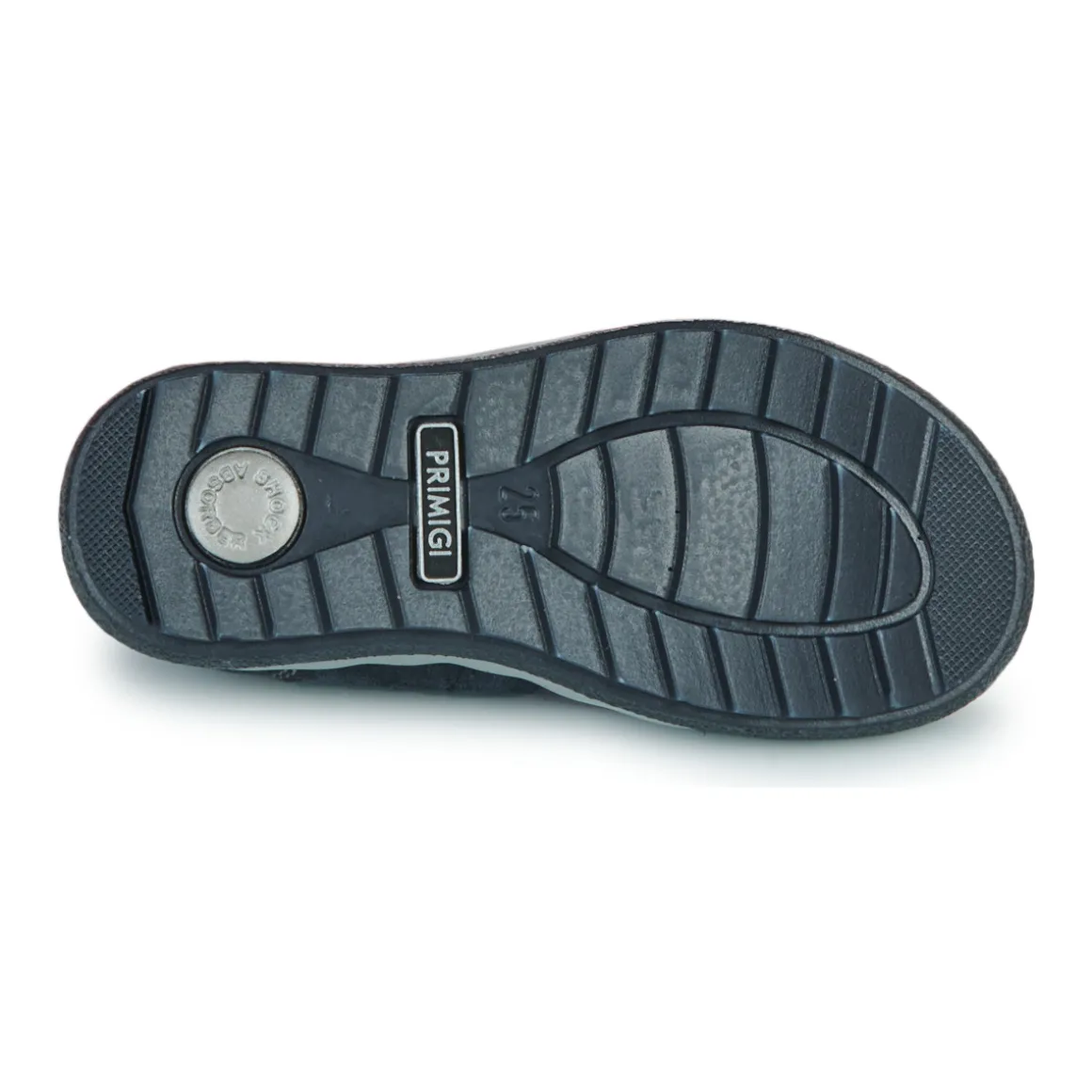 FROZEN GTX