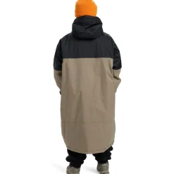 Full Rig Poncho