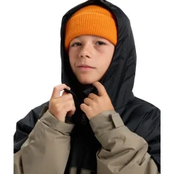 Full Rig Poncho