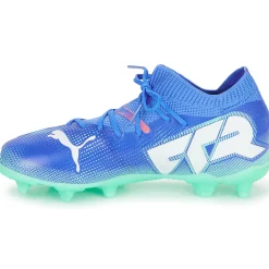 FUTURE 7 MATCH FG/AG Jr