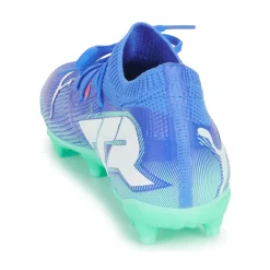 FUTURE 7 MATCH FG/AG Jr