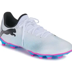 FUTURE 7 PLAY FG/AG