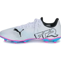 FUTURE 7 PLAY FG/AG