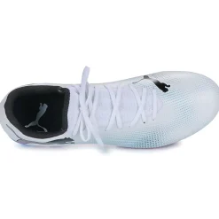 FUTURE 7 PLAY FG/AG
