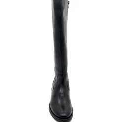 G-5470