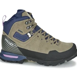 G TREK 4 GTX