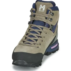 G TREK 4 GTX
