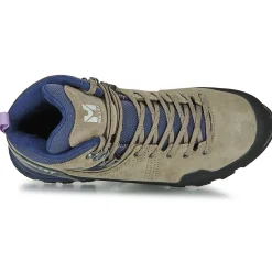 G TREK 4 GTX