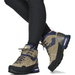 G TREK 4 GTX