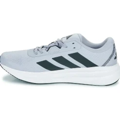 GALAXY 7 M