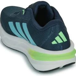 GALAXY 7 M