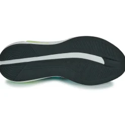 GALAXY 7 M