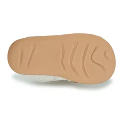 GAMBARDE