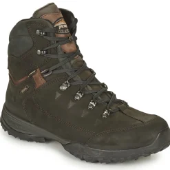 GASTEIN GORE-TEX